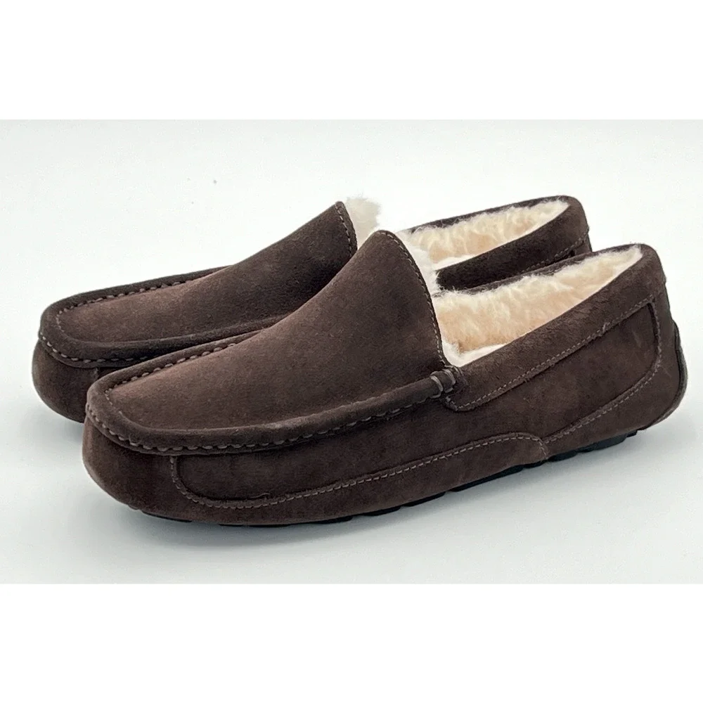 UGG ~* new